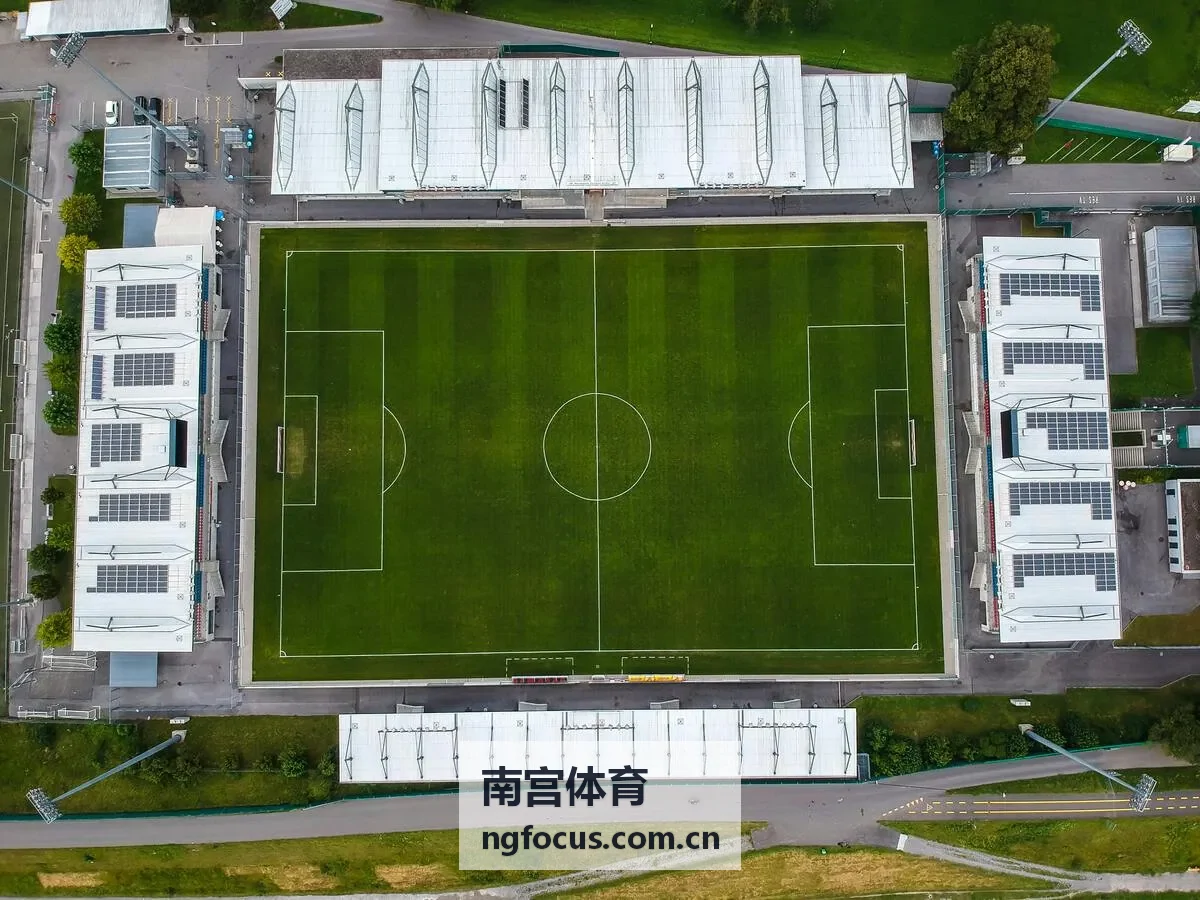 南宫体育赛程中心频道